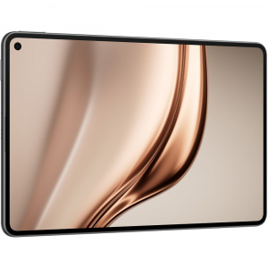 Huawei MatePad Mini(2026) 8.8" Wi-Fi Paper Matte (MLR-W09) 12Gb/256ГБ (Kirin 9010B) Графитовый черный EAC