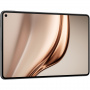Huawei MatePad Mini(2026) 8.8" Wi-Fi Paper Matte (MLR-W09) 12Gb/256ГБ (Kirin 9010B) Графитовый черный EAC