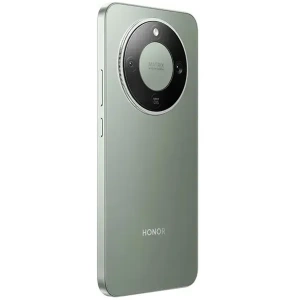 HONOR X9d  8/256Gb 5G (NFC) (Snapdragon 6 Gen4) мятный EAC