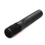 Беспроводной микрофон JBL PartyBox Wireless Mic (2 шт.) черный (Китай)