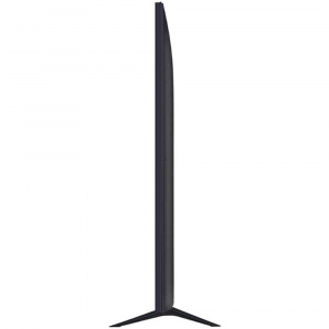 Телевизор LG 75'' 75QNED70A6A 4K UltraHD 3840x2160 Direct LED 60 Гц webOS SmartTV EAC (гарантия LG)