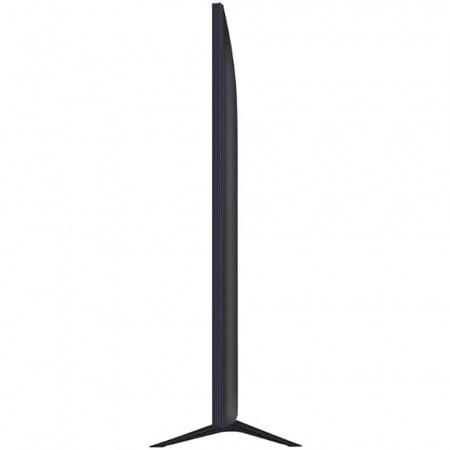 Телевизор LG 75'' 75QNED70A6A 4K UltraHD 3840x2160 Direct LED 60 Гц webOS SmartTV EAC (гарантия LG) - фото 5