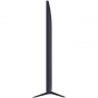 Телевизор LG 75'' 75QNED70A6A 4K UltraHD 3840x2160 Direct LED 60 Гц webOS SmartTV EAC (гарантия LG)