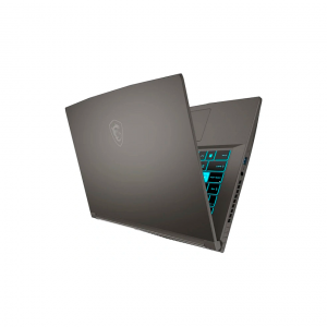 Ноутбук MSI Thin 15 15.6" (B2RVE-3082CA) Core 5 210H 16Gb/1Tb/RTX 4050