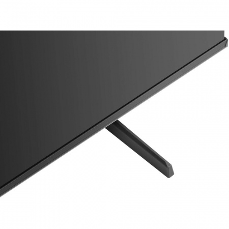 Телевизор Hisense 50" 50E7S (2026) 4K UHD QLED Smart TV 60 Гц EAC (гарантия Hisense) - фото 4