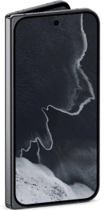 Google Pixel 11 Pro Fold 5G 16/256Gb (NFC) (eSim) (Google Tensor G6) Obsidian (черный) (Америка)