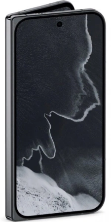 Google Pixel 11 Pro Fold 5G 16/256Gb (NFC) (eSim) (Google Tensor G6) Obsidian (черный) (Америка) - фото 3