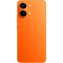 Poco X8 Pro Max 5G 12/512Gb (Dimensity 9500s) Orange (оранжевый) Eвропа