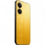 Poco X8 Pro 5G 12/512Gb (Dimensity 8500-Ultra) Yellow (желтый) (Европа)