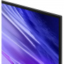 Телевизор Samsung 48" QE48S85HAEXPY (2026) 4K UHD OLED 120 Гц Smart TV EAC (гарантия Samsung)