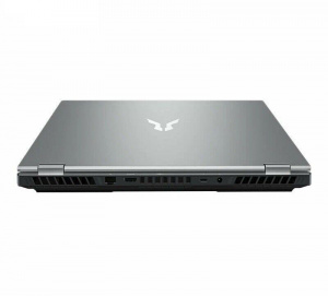 Ноутбук Lenovo Lecoo 7000 15.6" 2.5K 16Gb/512Gb i7-13650HX NVIDIA GeForce RTX 5060 (6 Гб) серый