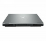 Ноутбук Lenovo Lecoo 7000 15.6" 2.5K 16Gb/1Tb i7-14650HX NVIDIA GeForce RTX 5060 (6 Гб) серый
