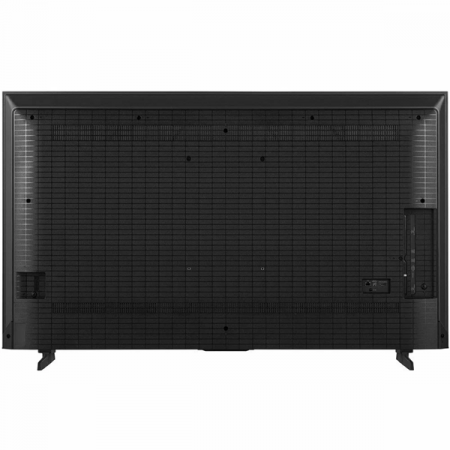 Телевизор Hisense 65E7S PRO (2026) 4K UHD QLED Smart TV 144 Гц EAC (гарантия Hisense) - фото 3