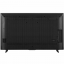 Телевизор Hisense 65E7S PRO (2026) 4K UHD QLED Smart TV 144 Гц EAC (гарантия Hisense)