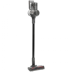 Беспроводной пылесос ДРИММ T30 Vacuum Cleaner серый (14200 Па) EAC (гарантия нашего СЦ)