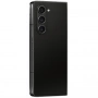 Samsung Z Fold 5 12/1TB phantom black (черный фантом)