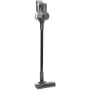 Беспроводной пылесос ДРИММ T30 Vacuum Cleaner серый (14200 Па) EAC (гарантия нашего СЦ)