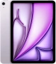 Apple iPad Air 13 (M2) 2024  1Tb Wi-Fi + Cellular purple (фиолетовый)