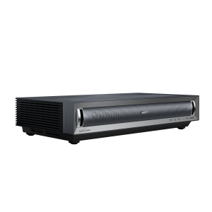 Проектор Hisense PX3SE-PRO EAC