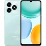 Honor X5c Plus 4G 4/128 (Helio G81 Ultra) Океанический голубой EAC