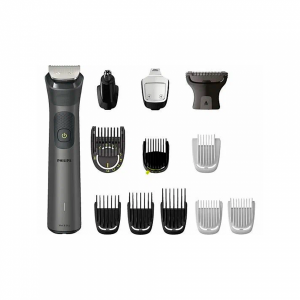 Триммер Philips 13 in 1 MG7920/15 