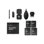 Комплект сменных линз Replacement Lens kit insta360 X5