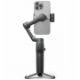 Стабилизатор DJI OSMO Mobile 8 черный