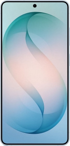 Samsung S948B/DS Galaxy S26 Ultra 12/256Gb Dual+eSim (NFC) (Snapdragon 8 Elite Gen5) Sky Blue (голубой)