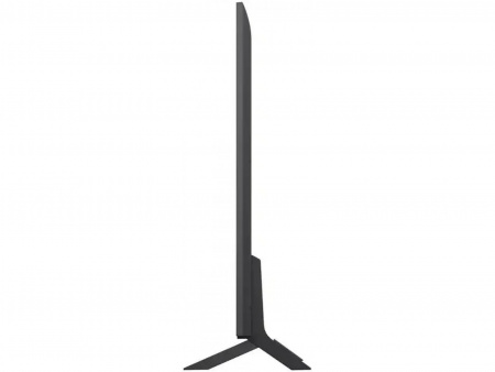 Телевизор LG 50" QNED evo AI 50QNED85B6A (2026) QNED 4K Ultra HD СМАРТ ТВ WebOS 120 Гц (Гарантия LG) - фото 7