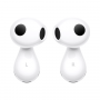 Беспроводные наушники Huawei FreeBuds 6 (T0020) White (белый)