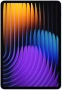 Xiaomi Pad 7 Pro Wi-Fi 8Gb/256Gb (Snapdragon 8s Gen3) голубой