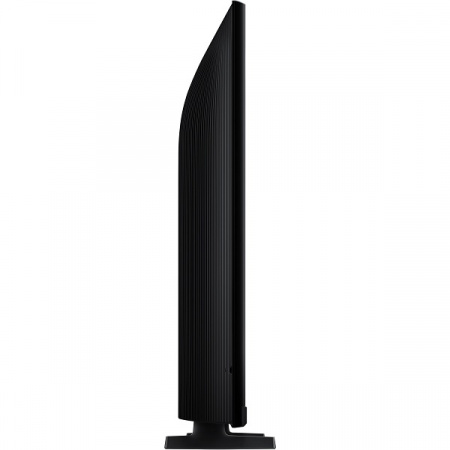 Телевизор Samsung 32" UE32F6000FU (2025) FULL HD LED 60 Гц Smart TV EAC (гарантия Samsung) - фото 4