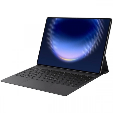 Huawei MatePad Pro Max 13.2" (2026) Wi-Fi PaperMatte 12/256Gb (Kirin T93 Pro) серый + клавиатура ЕАС - фото 2