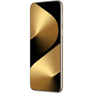 Huawei Pura 80 Ultra 16/512 Gb Prestige Gold (золото) (Европа)