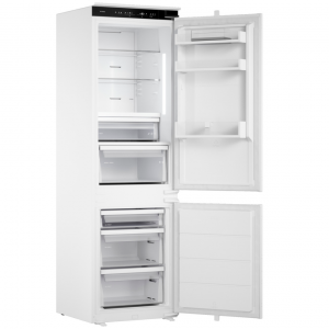 Холодильник ASKO RBC276SND1.P
