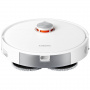 Робот-пылесос Ксиаоми Robot Vacuum S40 Pro (15000 Pa) Белый EAC