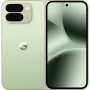 Google Pixel 10 Pro Fold 5G 16/256Gb (NFC) (Google Tensor G5) Jade (зеленый) (Америка)