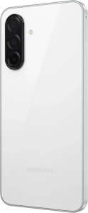 Samsung Galaxy A26  SM-A266B/DS 6/128Gb White (белый) EAC