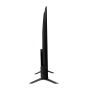 Телевизор Ксиаоми 50'' TV A Pro 2026 4K UHD QLED 60 Гц Google TV ЕАС (Гарантия Ксиаоми)