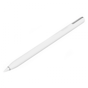 Стилус UGREEN (LP452S) белый для iPad