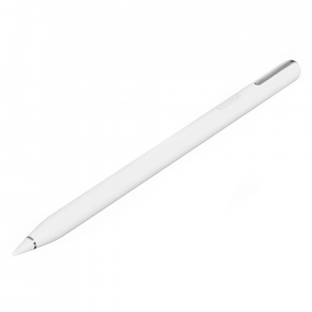 Стилус UGREEN (LP452S) белый для iPad - фото 2
