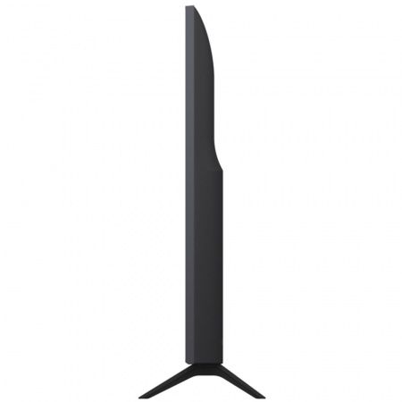 Телевизор LG 50" AI 50QNED80B6B (2026) Mini LED, QNED, 4K UltraHD, 60 Гц, Smart TV, webOS ЕАС (гарантия LG) - фото 2