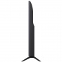 Телевизор LG 50" AI 50QNED80B6B (2026) Mini LED, QNED, 4K UltraHD, 60 Гц, Smart TV, webOS ЕАС (гарантия LG)