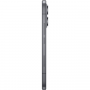 HONOR 600 Lite 5G 8/256Gb (NFC) (MediaTek Dimensity 7100 Elite) Вельветовый Черный EAC