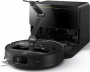 Робот-пылесос Roborock Saros Z70 with Refill and Drainage System черный (22000 ПА) Европа