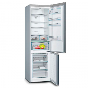 Холодильник BOSCH KGN39LB30U