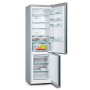 Холодильник BOSCH KGN39LB30U