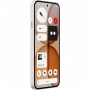 Nothing Phone 4a 5G 8Gb/256Gb Snapdragon 7s Gen4 White (белый)