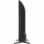 Телевизор LG 32 LQ63006LA.ARUG FULL HD СМАРТ ТВ WebOS 60 Гц (Гарантия LG)