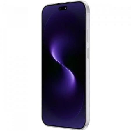 Huawei Nova 15 Pro Dual 12/512Gb Kirin 9010S Лавандовый EAC - фото 5